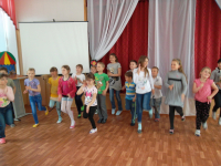 SAM_3013
